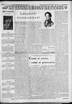 rivista/RML0034377/1939/Luglio n. 38/7